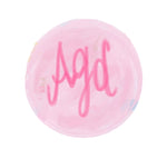 Addilan Grace Designs